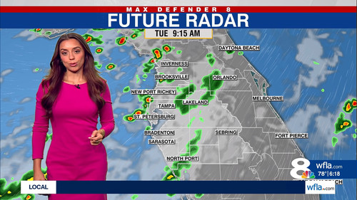 08.03 11.00.00 NewsChannel 8 Today at 6a ᴺᵉʷ. Local and regional....ts snapshot 00.19.46.178.jpg