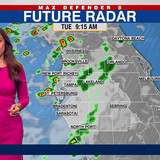 08.03 11.00.00 NewsChannel 8 Today at 6a ᴺᵉʷ. Local and regional....ts snapshot 00.19.46.178