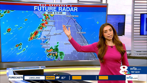 08.03 11.00.00 NewsChannel 8 Today at 6a ᴺᵉʷ. Local and regional....ts snapshot 00.52.27.004.jpg