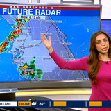 08.03 11.00.00 NewsChannel 8 Today at 6a ᴺᵉʷ. Local and regional....ts snapshot 00.52.27.004