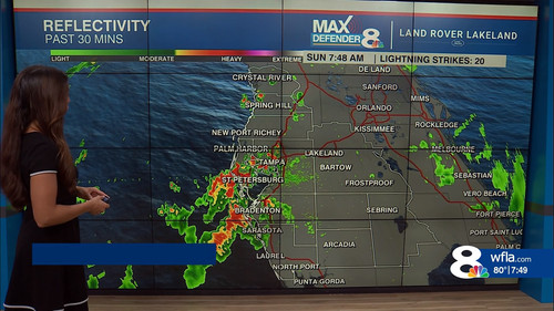 08.02 12.00.00 NewsChannel 8 Weekend Morning Edition at 6a Sunday....ts snapshot 00.50.04.804.jpg