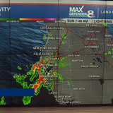 08.02 12.00.00 NewsChannel 8 Weekend Morning Edition at 6a Sunday....ts snapshot 00.50.04.804