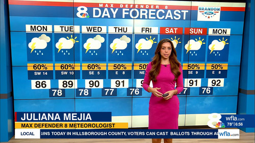 08.03 11.00.00 NewsChannel 8 Today at 6a ᴺᵉʷ. Local and regional....ts snapshot 00.58.01.070.jpg
