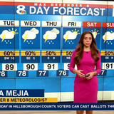 08.03 11.00.00 NewsChannel 8 Today at 6a ᴺᵉʷ. Local and regional....ts snapshot 00.58.01.070