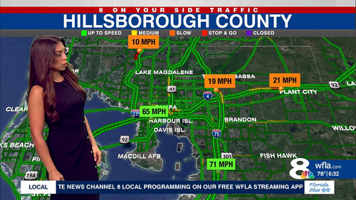08.05 11.00.00 NewsChannel 8 Today at 6a ᴺᵉʷ. Local and regional....ts snapshot 00.33.44.598.jpg