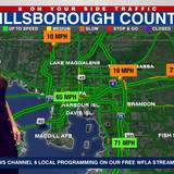 08.05 11.00.00 NewsChannel 8 Today at 6a ᴺᵉʷ. Local and regional....ts snapshot 00.33.44.598