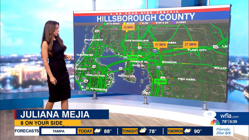 08.05 11.00.00 NewsChannel 8 Today at 6a ᴺᵉʷ. Local and regional....ts snapshot 00.41.05.360.jpg