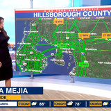 08.05 11.00.00 NewsChannel 8 Today at 6a ᴺᵉʷ. Local and regional....ts snapshot 00.41.05.360