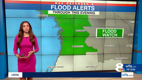 08.03 11.00.00 NewsChannel 8 Today at 6a ᴺᵉʷ. Local and regional....ts snapshot 00.03.13.661.jpg