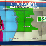 08.03 11.00.00 NewsChannel 8 Today at 6a ᴺᵉʷ. Local and regional....ts snapshot 00.03.13.661