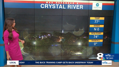 08.03 11.00.00 NewsChannel 8 Today at 6a ᴺᵉʷ. Local and regional....ts snapshot 00.02.49.454.jpg