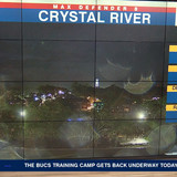 08.03 11.00.00 NewsChannel 8 Today at 6a ᴺᵉʷ. Local and regional....ts snapshot 00.02.49.454