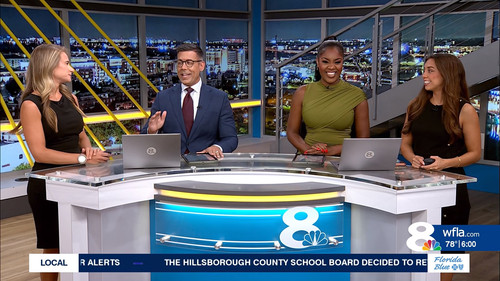 08.05 11.00.00 NewsChannel 8 Today at 6a ᴺᵉʷ. Local and regional....ts snapshot 00.01.58.666.jpg