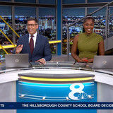 08.05 11.00.00 NewsChannel 8 Today at 6a ᴺᵉʷ. Local and regional....ts snapshot 00.01.58.666