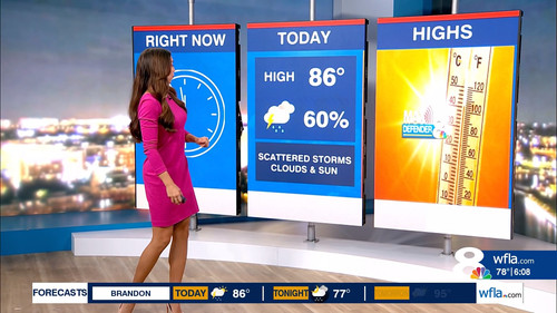 08.03 11.00.00 NewsChannel 8 Today at 6a ᴺᵉʷ. Local and regional....ts snapshot 00.09.38.564.jpg