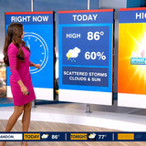 08.03 11.00.00 NewsChannel 8 Today at 6a ᴺᵉʷ. Local and regional....ts snapshot 00.09.38.564