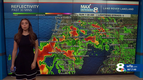 08.02 12.00.00 NewsChannel 8 Weekend Morning Edition at 6a Sunday....ts snapshot 00.50.48.387.jpg