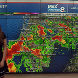 08.02 12.00.00 NewsChannel 8 Weekend Morning Edition at 6a Sunday....ts snapshot 00.50.48.387