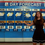 08.02 12.00.00 NewsChannel 8 Weekend Morning Edition at 6a Sunday....ts snapshot 00.52.27.659
