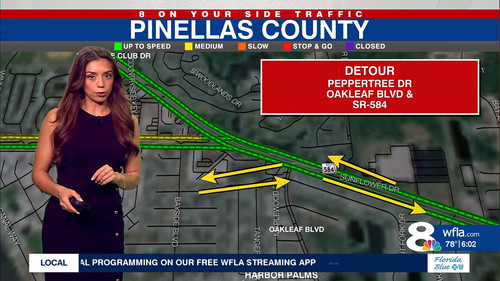 08.05 11.00.00 NewsChannel 8 Today at 6a ᴺᵉʷ. Local and regional....ts snapshot 00.03.35.537.jpg