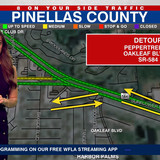 08.05 11.00.00 NewsChannel 8 Today at 6a ᴺᵉʷ. Local and regional....ts snapshot 00.03.35.537