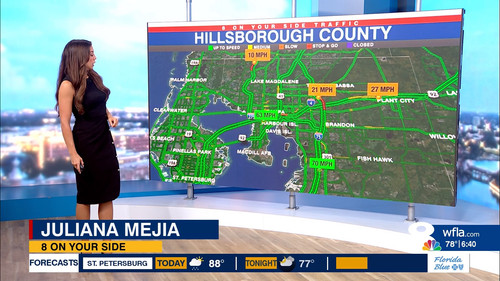 08.05 11.00.00 NewsChannel 8 Today at 6a ᴺᵉʷ. Local and regional....ts snapshot 00.41.07.781.jpg