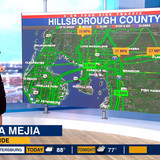 08.05 11.00.00 NewsChannel 8 Today at 6a ᴺᵉʷ. Local and regional....ts snapshot 00.41.07.781