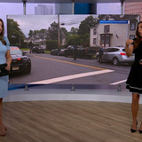 08.02 12.00.00 NewsChannel 8 Weekend Morning Edition at 6a Sunday....ts snapshot 00.56.22.523