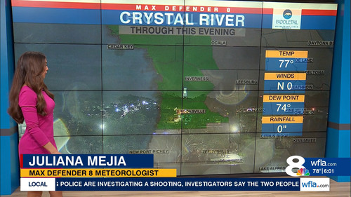 08.03 11.00.00 NewsChannel 8 Today at 6a ᴺᵉʷ. Local and regional....ts snapshot 00.02.56.716.jpg