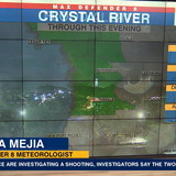 08.03 11.00.00 NewsChannel 8 Today at 6a ᴺᵉʷ. Local and regional....ts snapshot 00.02.56.716