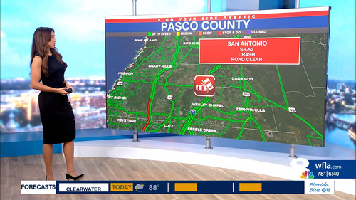08.05 11.00.00 NewsChannel 8 Today at 6a ᴺᵉʷ. Local and regional....ts snapshot 00.41.27.156.jpg