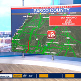 08.05 11.00.00 NewsChannel 8 Today at 6a ᴺᵉʷ. Local and regional....ts snapshot 00.41.27.156