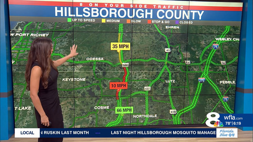 08.05 11.00.00 NewsChannel 8 Today at 6a ᴺᵉʷ. Local and regional....ts snapshot 00.20.37.523.jpg