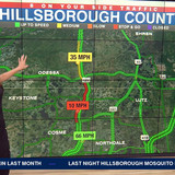08.05 11.00.00 NewsChannel 8 Today at 6a ᴺᵉʷ. Local and regional....ts snapshot 00.20.37.523