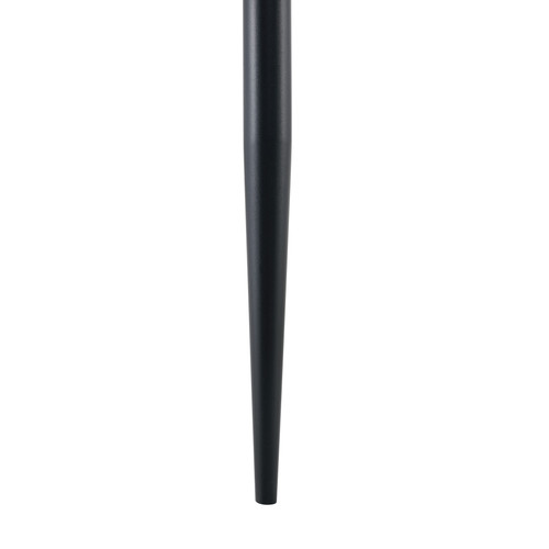 ZT39BL 62W G 8.jpg