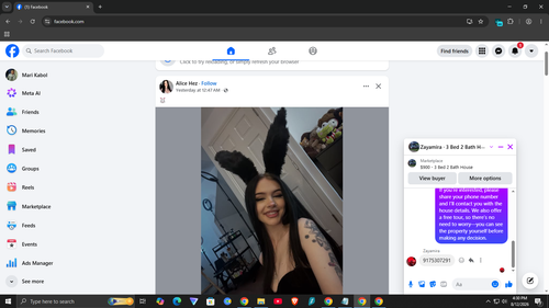 Screenshot (153).png
