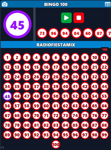 PkFIeimBx1.png