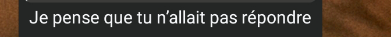 temp.png