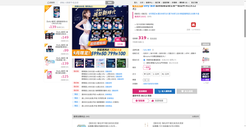 img 1786566649.png