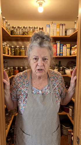 cv17 agnes mamie pantry.jpg