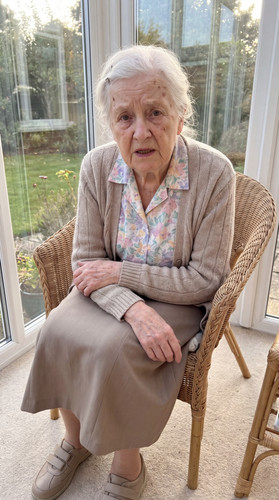 cv17 viola mamie sunporch.jpg
