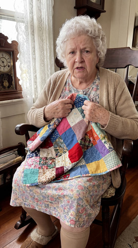 cv17 mabel mamie quilt.jpg