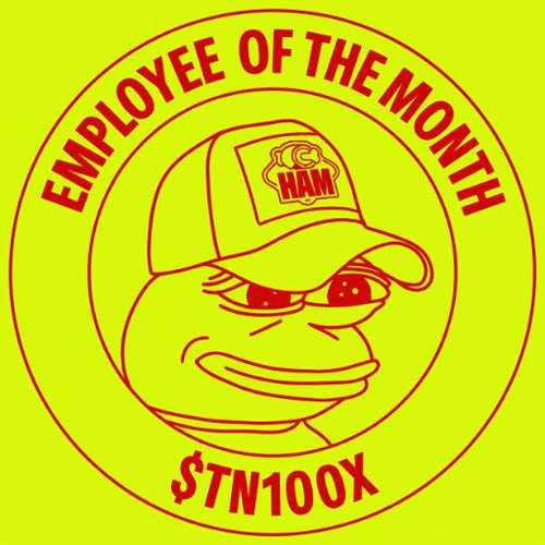 02de0b8c88f5.jpg