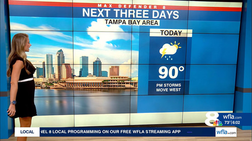 08.07 11.00.00 NewsChannel 8 Today at 6a ᴺᵉʷ. Local and regional....ts snapshot 00.03.54.799.jpg