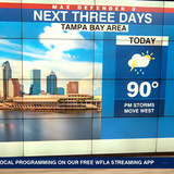 08.07 11.00.00 NewsChannel 8 Today at 6a ᴺᵉʷ. Local and regional....ts snapshot 00.03.54.799