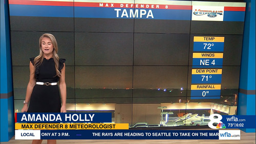 08.07 11.00.00 NewsChannel 8 Today at 6a ᴺᵉʷ. Local and regional....ts snapshot 00.03.33.014.jpg