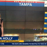 08.07 11.00.00 NewsChannel 8 Today at 6a ᴺᵉʷ. Local and regional....ts snapshot 00.03.33.014