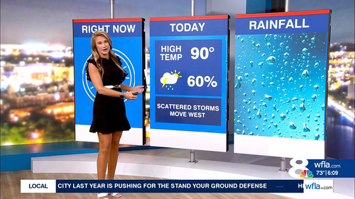 08.07 11.00.00 NewsChannel 8 Today at 6a ᴺᵉʷ. Local and regional....ts snapshot 00.10.29.360.jpg