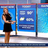 08.07 11.00.00 NewsChannel 8 Today at 6a ᴺᵉʷ. Local and regional....ts snapshot 00.10.29.360