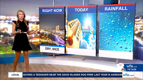 08.07 11.00.00 NewsChannel 8 Today at 6a ᴺᵉʷ. Local and regional....ts snapshot 00.10.14.836.jpg